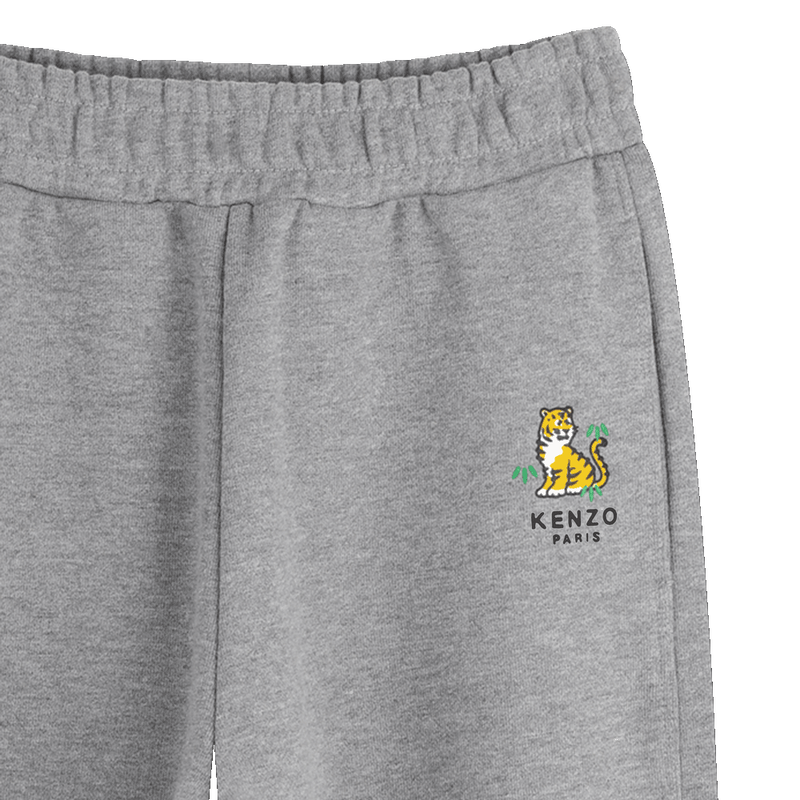 Cal&ccedil;a KENZO KIDS 
                        UNISEX