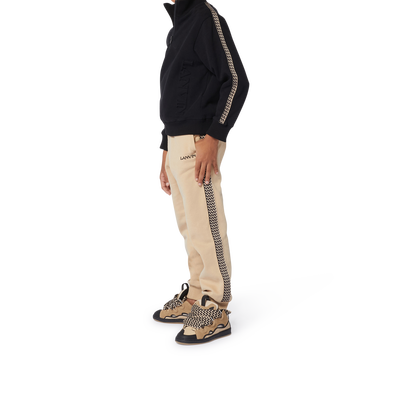 Cal&ccedil;as de jogging LANVIN BOY