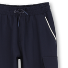 Cal&ccedil;a BOSS 
                    BOY