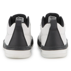 T&ecirc;nis de cano alto DKNY 
                    UNISEX