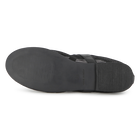 Pele de cordeiro ballerinas DKNY 
                    GIRL