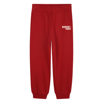 Agasalho esportivo KENZO KIDS BOY