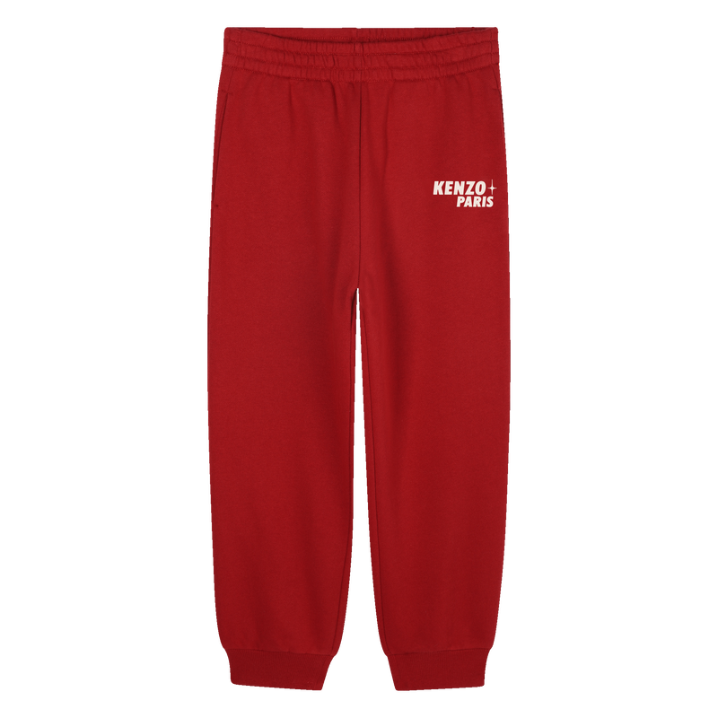 Agasalho esportivo KENZO KIDS 
                    BOY