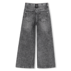 Cal&ccedil;a de denim BILLIEBLUSH 
                    GIRL