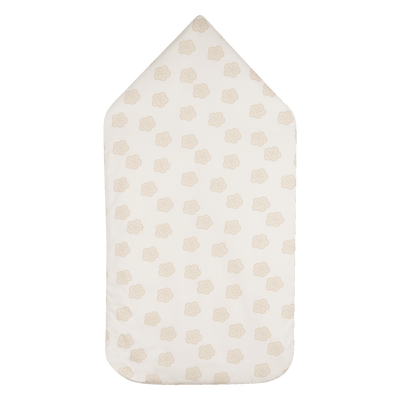 COELHEIRA REVERS&Iacute;VEL KENZO KIDS UNISEX