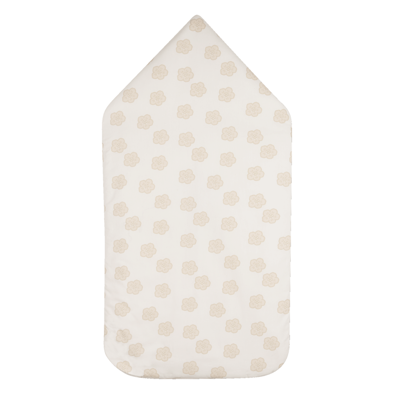 COELHEIRA REVERS&Iacute;VEL KENZO KIDS 
                        UNISEX