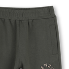 Conjunto de moletom e cal&ccedil;a KENZO KIDS 
                    UNISSEXO