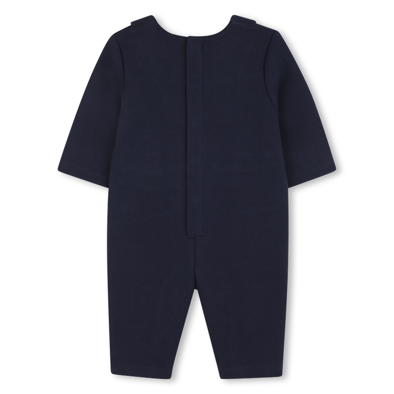 Terno de terno BOSS 
                        BOY