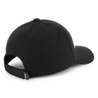 Bon&eacute; de sarja de algod&atilde;o DKNY 
                    UNISEX