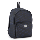 Mochila de sarja BOSS 
                    BOY