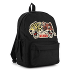 Mochila KENZO KIDS 
                    UNISEX