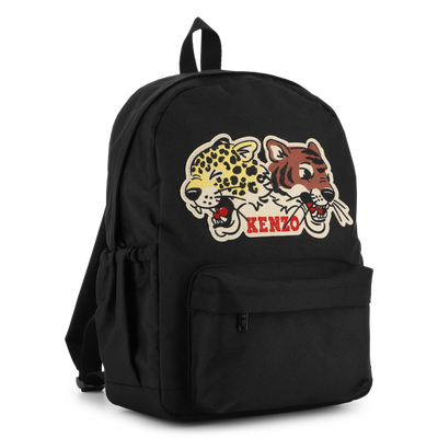 Mochila KENZO KIDS UNISEX