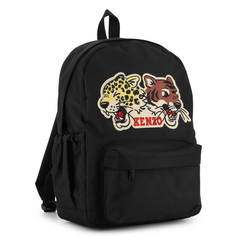 Mochila KENZO KIDS 
                        UNISEX