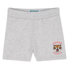 Conjunto de t-shirts e cal&ccedil;&otilde;es bermudas KENZO KIDS 
                    BOY