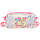 Saco com confetes BILLIEBLUSH 
                    GIRL