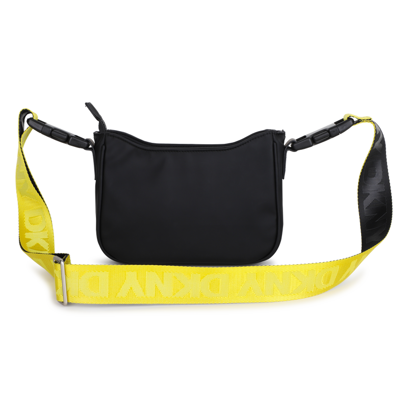 BOLSA DKNY 
                        GIRL