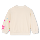 Su&eacute;ter BILLIEBLUSH 
                    GIRL