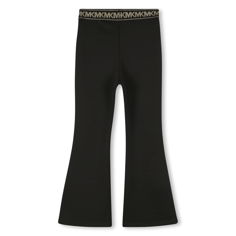 Leggings largas MICHAEL KORS 
                    GIRL