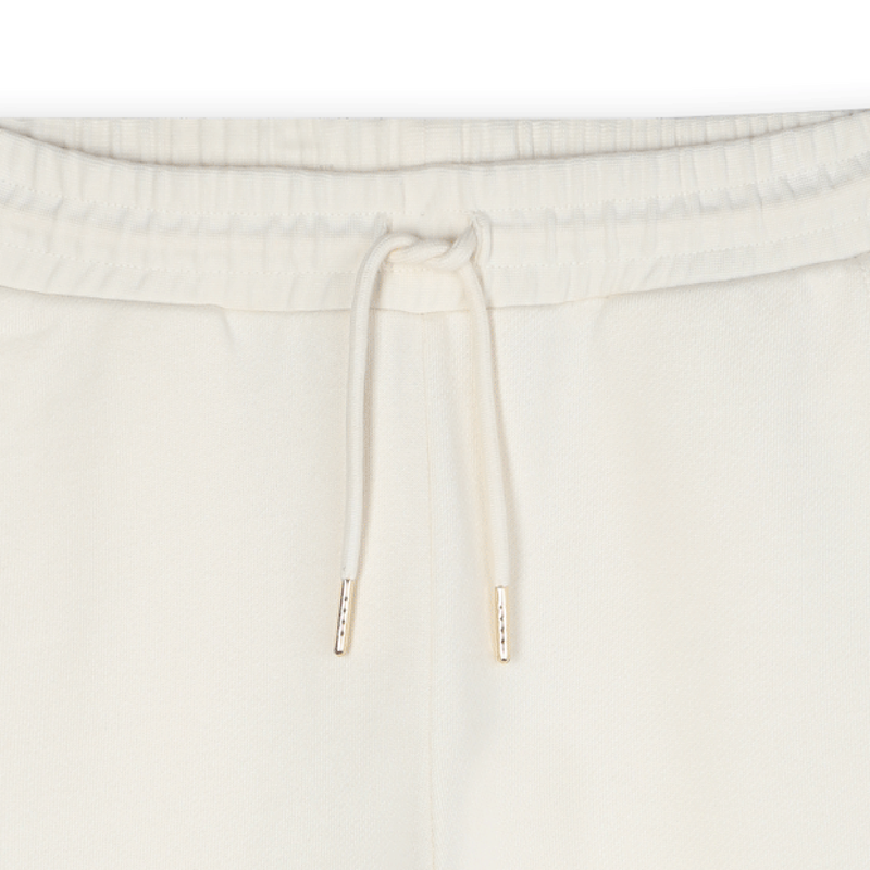 Calças jogging MICHAEL KORS 
                    GIRL