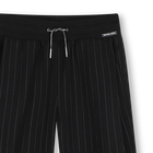 Cal&ccedil;a MICHAEL KORS 
                    GIRL
