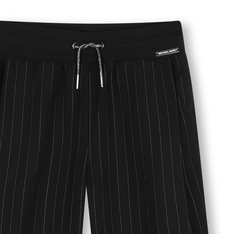 Cal&ccedil;a MICHAEL KORS 
                        GIRL