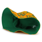Bon&eacute; revers&iacute;vel de algod&atilde;o KENZO KIDS 
                    UNISSEX