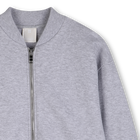 Capuz zip-up GIVENCHY 
                    BOY
