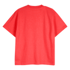 T-shirt de manga curta KENZO KIDS 
                    UNISEX