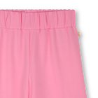 Cal&ccedil;as de perna larga BILLIEBLUSH 
                    GIRL