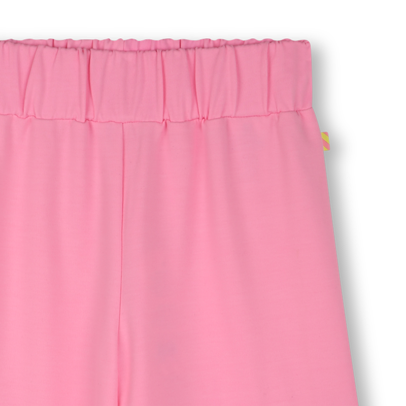 Cal&ccedil;as de perna larga BILLIEBLUSH 
                        GIRL
