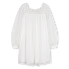 Vestido de tule CHLOE 
                    GIRL