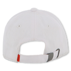 Bon&eacute; HUGO 
                    UNISEX