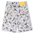 Cal&ccedil;&otilde;es MARC JACOBS 
                    BOY