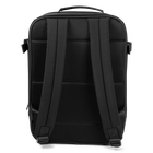 Mochila com estampa KARL KARL LAGERFELD KIDS 
                    BOY