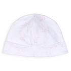 Conjunto de dormir GIVENCHY 
                    MENINA