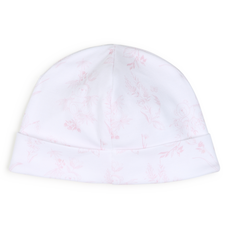 Conjunto de dormir GIVENCHY 
                        MENINA
