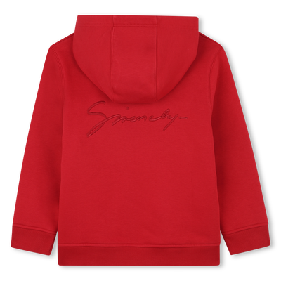 Capuz GIVENCHY UNISEX