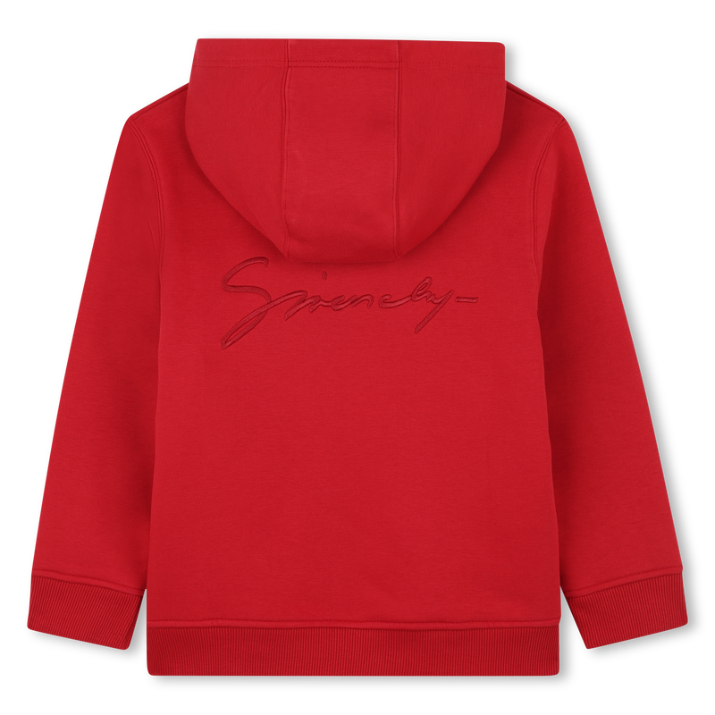 Capuz GIVENCHY 
                    UNISEX
