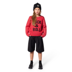 Gorro de tric&ocirc; ZADIG & VOLTAIRE 
                    BOY