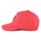 Tampa ajust&aacute;vel KENZO KIDS 
                    UNISEX