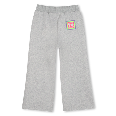 Cal&ccedil;as de moletom BILLIEBLUSH GIRL