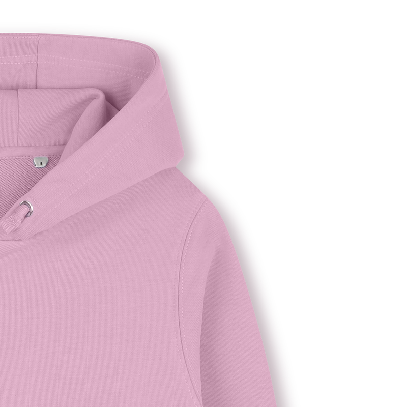 Cardigan com capuz GIVENCHY 
                        UNISEX