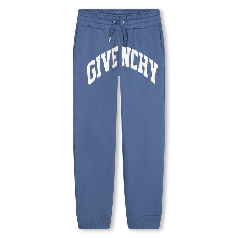 Calças de jogging GIVENCHY 
                    BOY