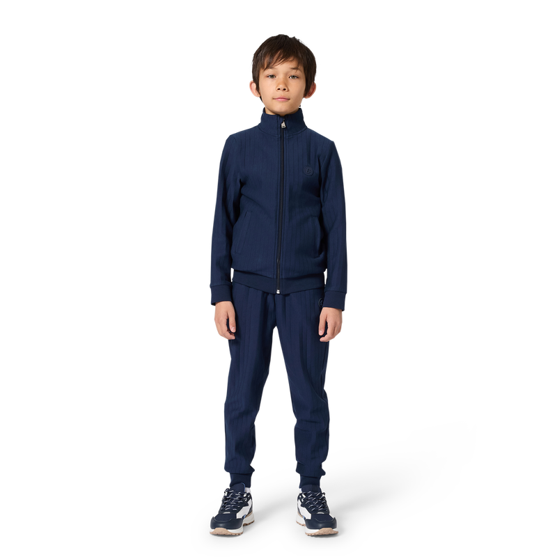 JOGGER PANTS BOSS 
                        BOY