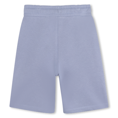 Bermuda jogging bermuda cal&ccedil;&otilde;es BOSS BOY