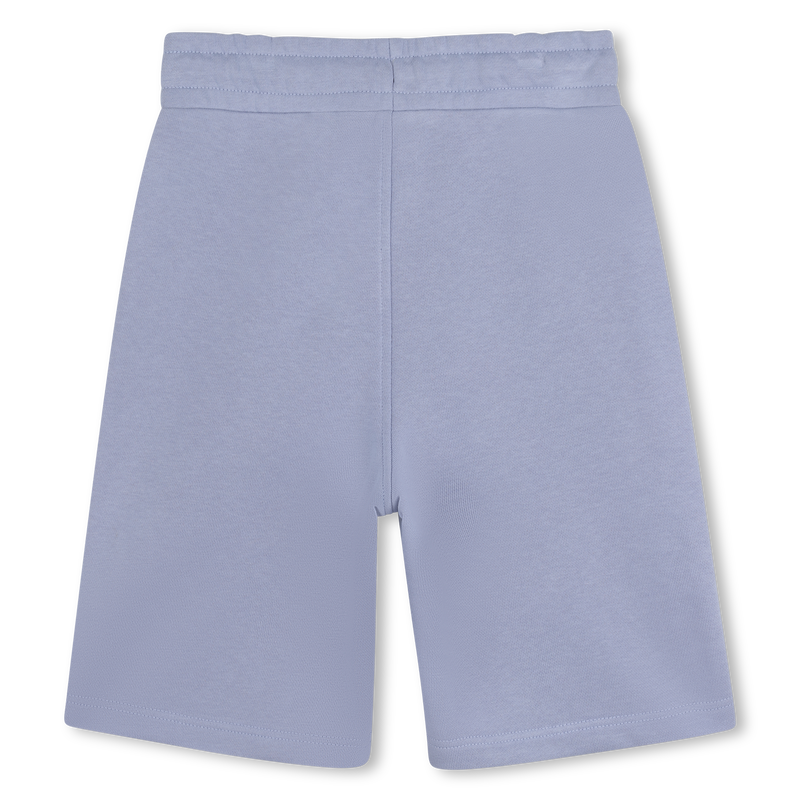 Bermuda jogging bermuda cal&ccedil;&otilde;es BOSS 
                        BOY