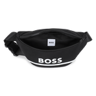Pochete BOSS 
                    BOY