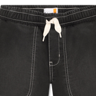 Bermuda jeans shorts TIMBERLAND 
                    BOY