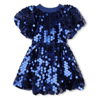 Vestido de cerim&ocirc;nia MARC JACOBS 
                    GIRL