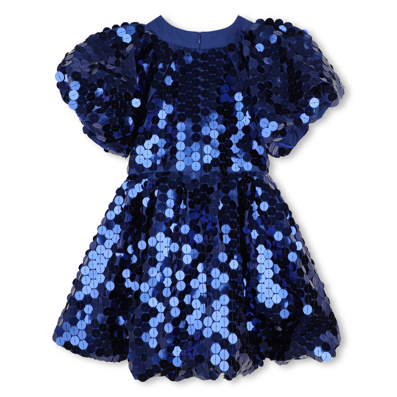 Vestido de cerim&ocirc;nia MARC JACOBS 
                        GIRL